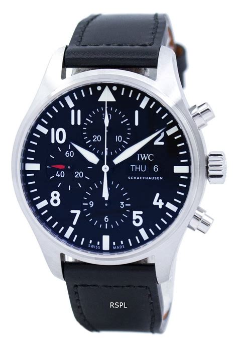 iwc watches nz.